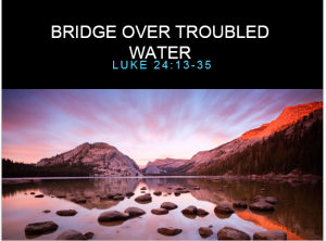 bridgeovertroublewater