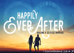 happily_ever_after