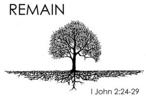 remainimage